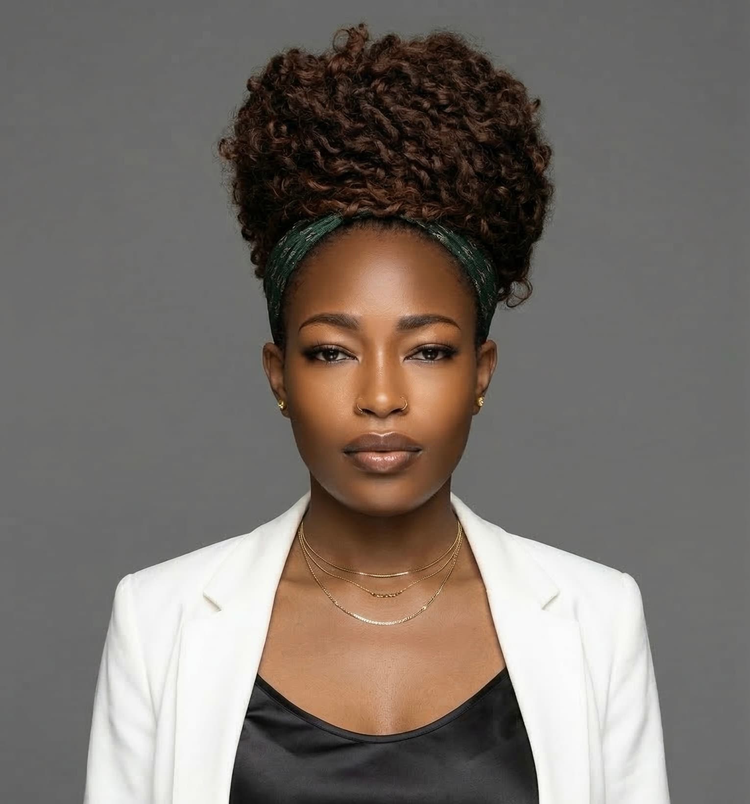 portrait picture